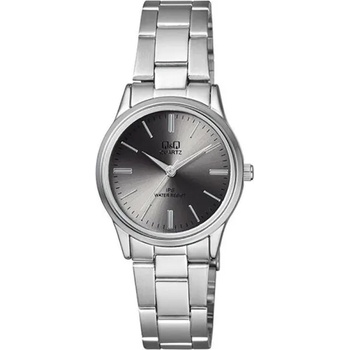 Image 1 of Q&Q C215J222Y