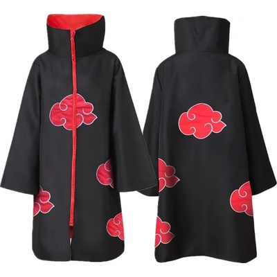 FunCo Naruto Akatsuki – Zboží Dáma FunCo Naruto Akatsuki – Zboží Dáma