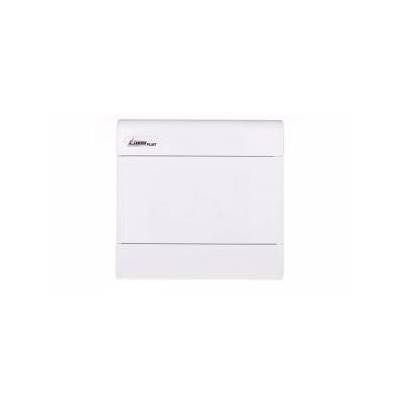 Modular switchgear 1x6 flush-mounted IP40 SRP-6/b (N+PE) 2.11