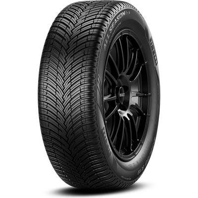 Pirelli SCORPION ALL SEASON SF3 NCS Elect XL 235/50 R20 104Y