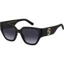 Marc Jacobs MARC724 S 807 9O