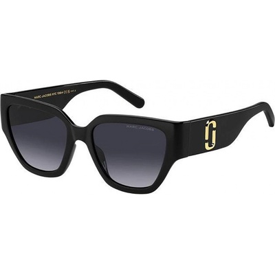 Marc Jacobs MARC724 S 807 9O