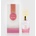 KHADLAJ Musk pour Amber EDP 100 ml