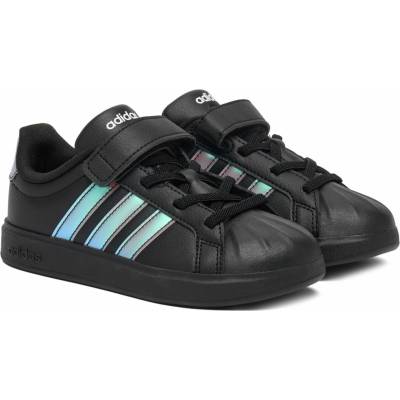 adidas Streettalk EL C JQ1808