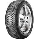 Fulda MultiControl XL 205/50 R17 93V