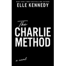 The Charlie Method