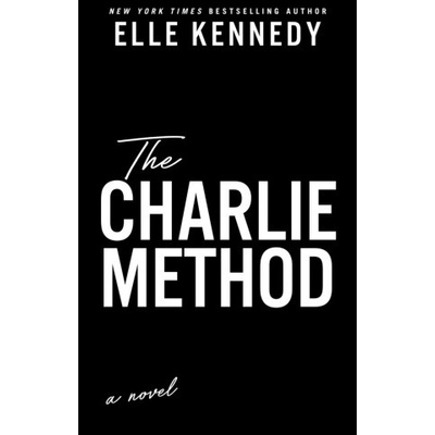 The Charlie Method