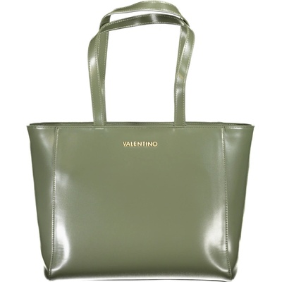 Valentino Bags dámska kabelka Zelená