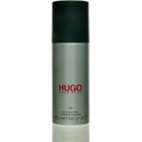 Hugo Boss Hugo Men deospray 150 ml