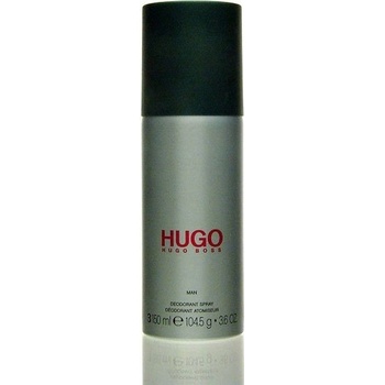 Hugo Boss Hugo Men deospray 150 ml