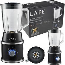 LAFE TITANIUMPOWER 1300 W