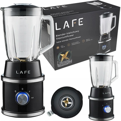 LAFE TITANIUMPOWER 1300 W
