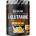 MAXXWIN Glutamine Powder / Fermented [500 грама] Лимон