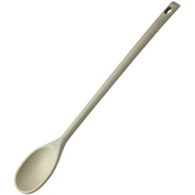 Paderno Vařečka plast PA+ (klasik) d.38cm