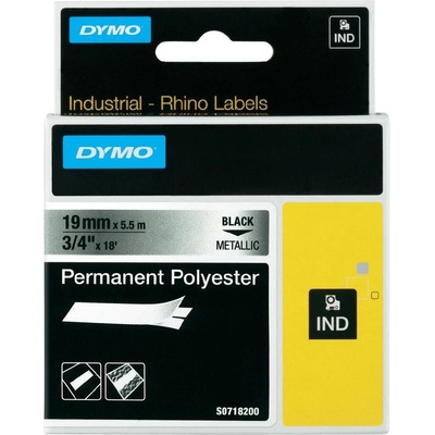 DYMO S0718200 (18487), originální páska