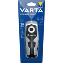 Varta VA0244