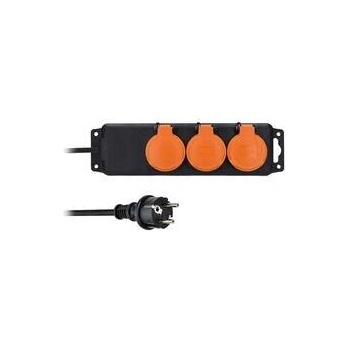Solight PP328