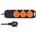 Solight PP328