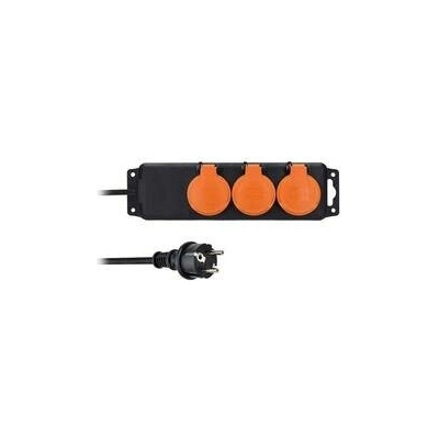 Solight PP328
