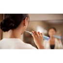 Image 1 of Philips Sonicare HX7406/01