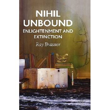Nihil Unbound | Ray Brassier
