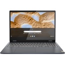 Lenovo IdeaPad Flex 3 82T3001FMC