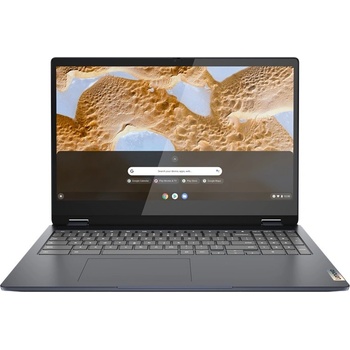 Lenovo IdeaPad Flex 3 82T3001FMC