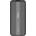 Tellur PBC103 10000 mAh (TLL158301)