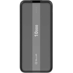 Tellur PBC103 10000 mAh (TLL158301)