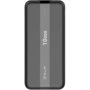 Tellur PBC103 10000 mAh (TLL158301)