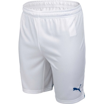 PUMA Universitatea craiova shorts xxl