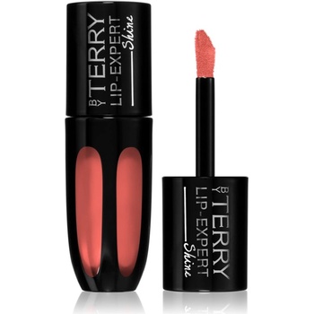 By Terry Lip-Expert Shine течно червило за блясък цвят Bare Flirt 3 гр