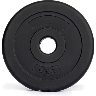 TRINFIT Kotouč cementový 1,25 kg / 30 mm – Hledejceny.cz