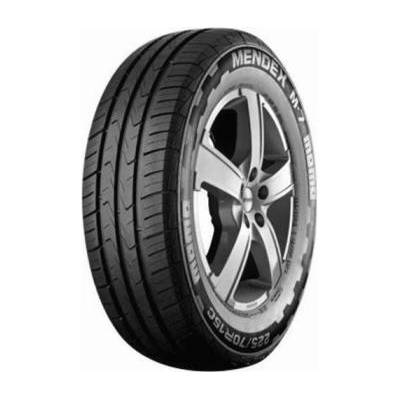 Momo M7 Mendex 195/60 R16 99/97T