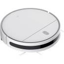 Xiaomi Mi Robot Vacuum Mop Essential