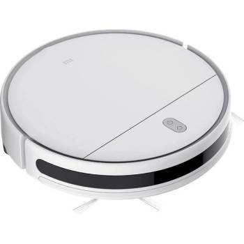 Xiaomi Mi Robot Vacuum Mop Essential