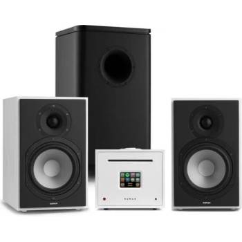 Image 1 of Numan Unison Reference 802 Edition (NUMAN28035)