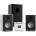 Numan Unison Reference 802 Edition (NUMAN28035)
