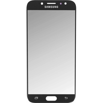 LCD Displej + Dotyková obrazovka Samsung Galaxy J7 - originál