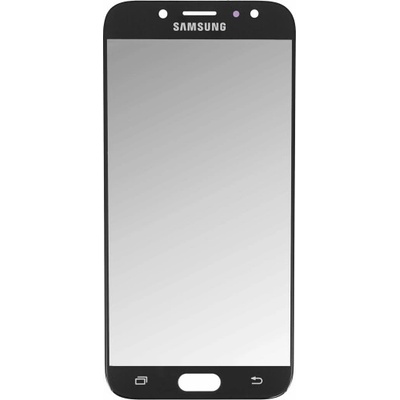 LCD Displej + Dotyková obrazovka Samsung Galaxy J7 - originál