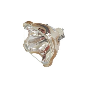Lampa do projektora TOSHIBA TLP-681E, originálna lampa bez modulu