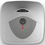 Ariston Andris AN RS 30/3 EU (3100339) Бойлери