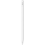 Apple Pencil (USB-C) (модел 2023) - оригинална  рофесионална  исалка за iPad Pro, iPad Air и iPad mini 6