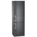 Liebherr CBNbsa 575i