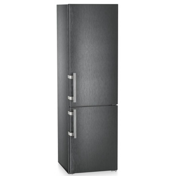 Liebherr CBNbsa 575i