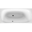 Santech SOFA 182 x 85 cm SASOF182P