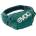 Evoc Чанта за кръст Evoc Hip Pack Pro 3 Hip bag - Bottle Green - размер 3 l (510-4705-0412)