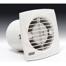 Cata B-10 Plus Timer 981101