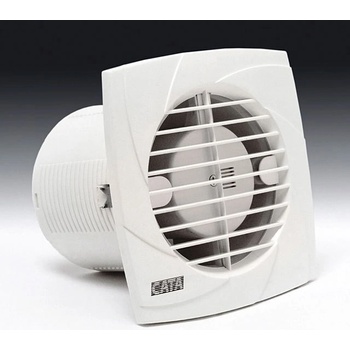 Cata B-10 Plus Timer 981101