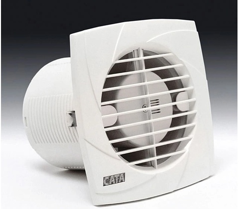 Cata B-10 Plus Timer 981101